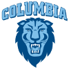 Columbia Lions (Bayanlar)