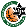 Maccabi Rehovot