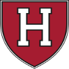 Harvard Crimson (Bayanlar)