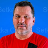 Milos Soukup
