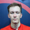Ilya Isakov (RUS)/Semen Shevnin (RUS)