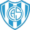 Atletico Sastre
