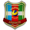 Abseron (Bayanlar)