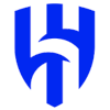 Al Hilal Saudi Club
