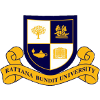 Rattana Bundit Üniversitesi (Bayanlar)