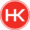 HK Kópavogur