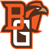 Bowling Green State (Bayanlar)