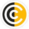 Circulo General Urquiza (Bayanlar)
