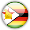 Zimbabve