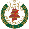 ZKS Izolator Boguchwała