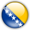 Bosna-Hersek