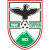 FC Pirin Blagoevgrad