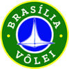 Dentil Praia Clube (Bayanlar)
