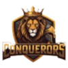 Conquerors