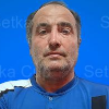 Petru Capbatut