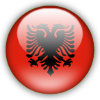 Arnavutluk U19