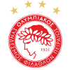 Olympiacos B.C. (Bayanlar)