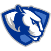 Eastern Illinois Panthers (Bayanlar)
