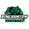 Binghamton Bearcats (Bayanlar)