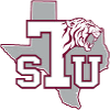 Texas Southern Tigers (Bayanlar)