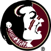 Florida State Seminoles