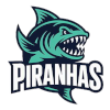 IPBL Piranhas