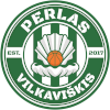 Perlas Vilkaviskio