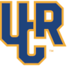 UC Riverside Highlanders