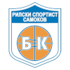 Rilski Sportist U19 (Bayanlar)