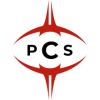 ZYB Esport