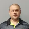 Sergey Aksentyev