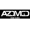 Azomco Global