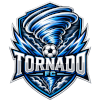 Tornado FC