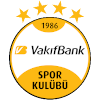 Aras Kargo (Bayanlar)