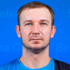 Alexandr Tuzhilin (UKR)