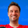 Michal Stibor