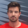 Goran Nikolic