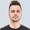 Dariusz Rydzon