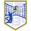 Henan