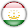 Azerbaycan