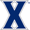 Xavier Musketeers (Bayanlar)