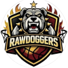 Rawdoggers