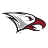 North Carolina Central Eagles (Bayanlar)