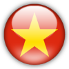 Vietnam U23