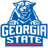 Georgia State Panthers (Bayanlar)