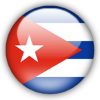 Panama U21