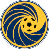 Central Coast Mariners Academy U21