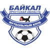 FC Baikal Irkutsk