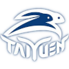 Taiyuan (Bayanlar)