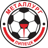 FC Metallurg Lipetsk
